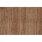 Bali & Pari Liza Bohemian Natural Seagrass and Wood Accent Bench 246-13682-ZORO - alternate 5